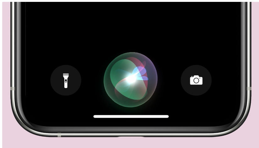 临淄苹果手机维修分享为何简化“Hey Siri 