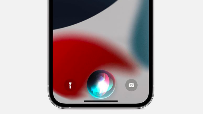 临淄苹果手机维修分享在 iPhone 上快速打开“计时器”功能的两种方法 