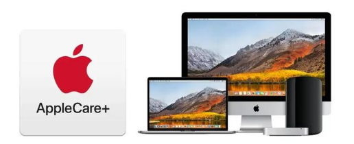 临淄苹果手机维修分享AppleCare+划算吗 