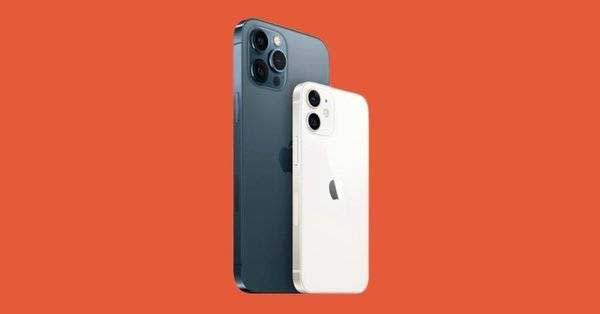 临淄苹果手机维修分享新iPhone12s 什么时候发布 